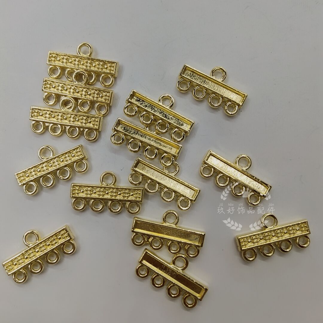 珠子/树脂配件/diy/奶油胶配饰/奶油胶细节图