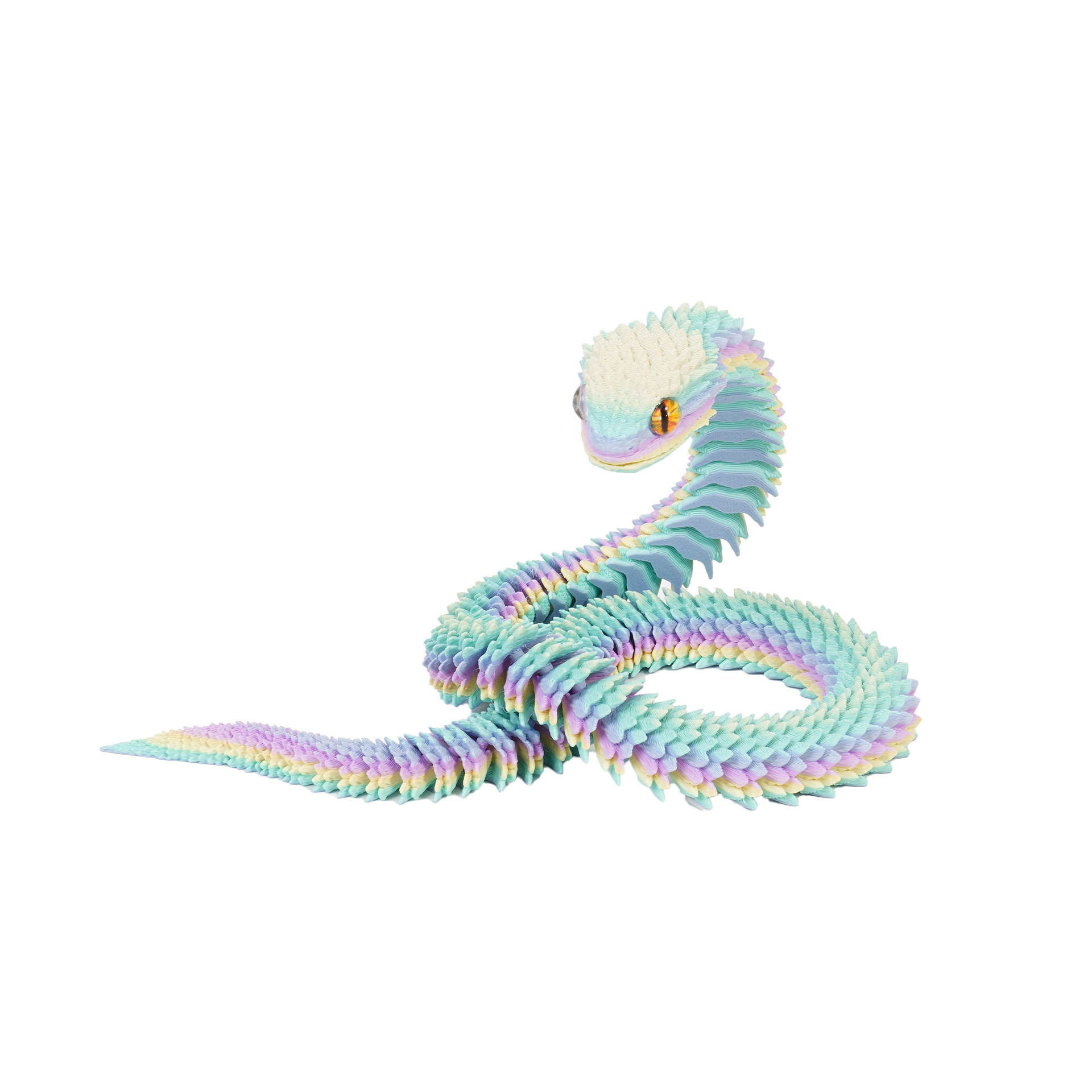 火尖枪/原神/洞洞乐/新奇特/儿童玩具产品图