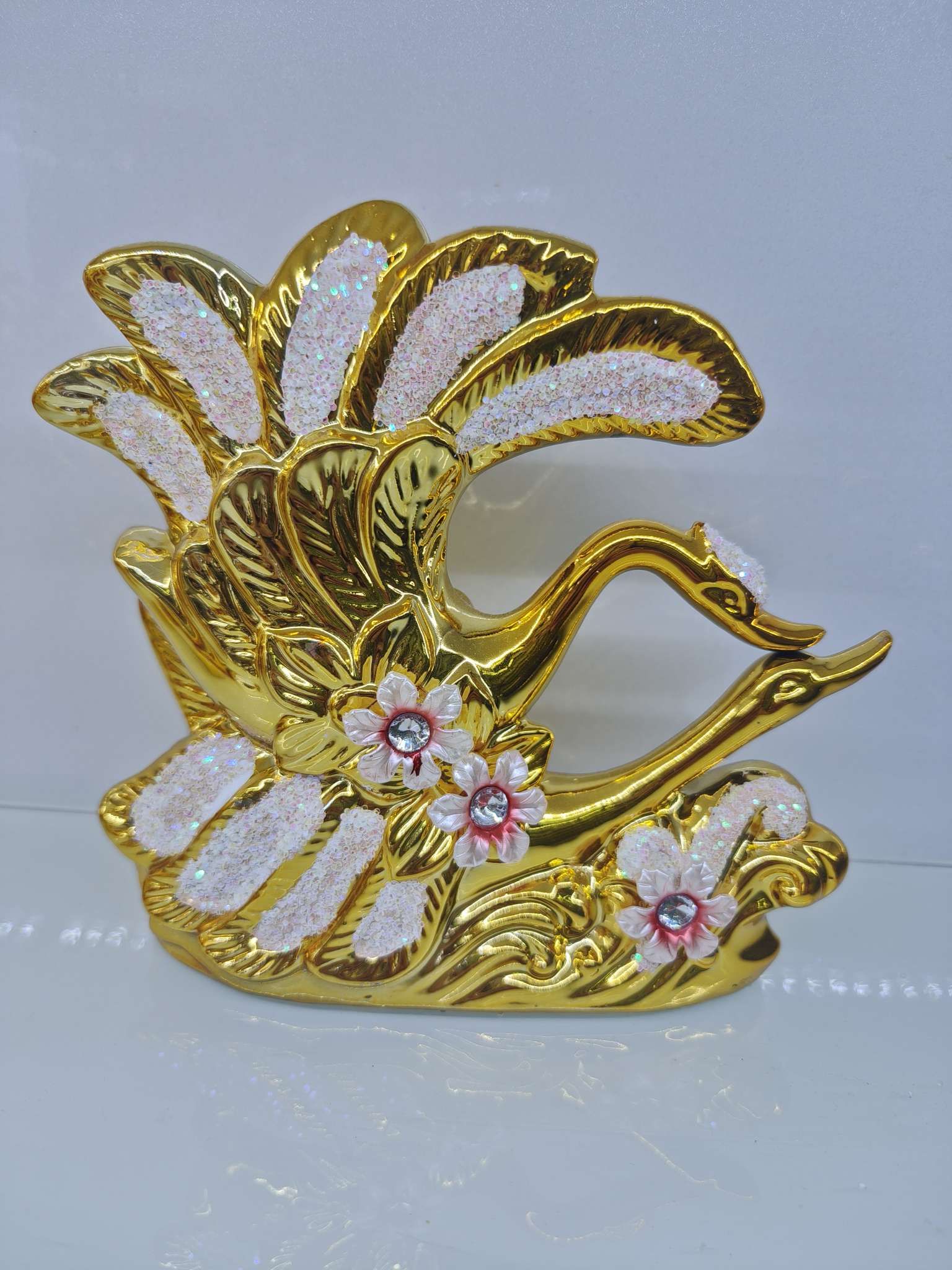 36个装，工艺品摆件，办公室装饰摆件，家庭摆件品，详情图2