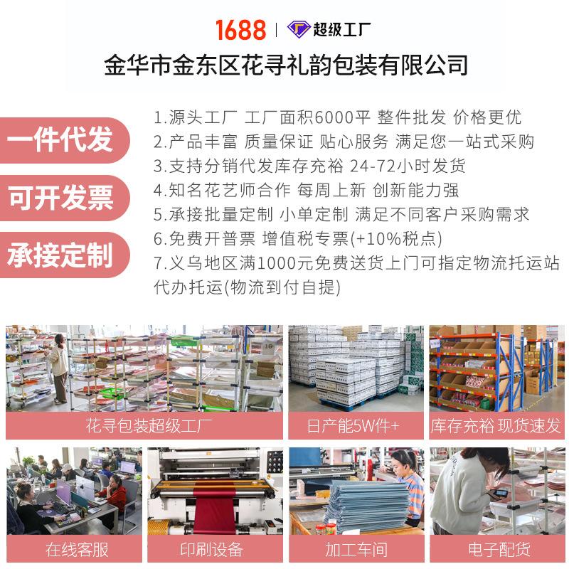 christmas apple box christmas eve gift box red delicious apple gift box creative safety festival square pvc apple box Application Scenario
