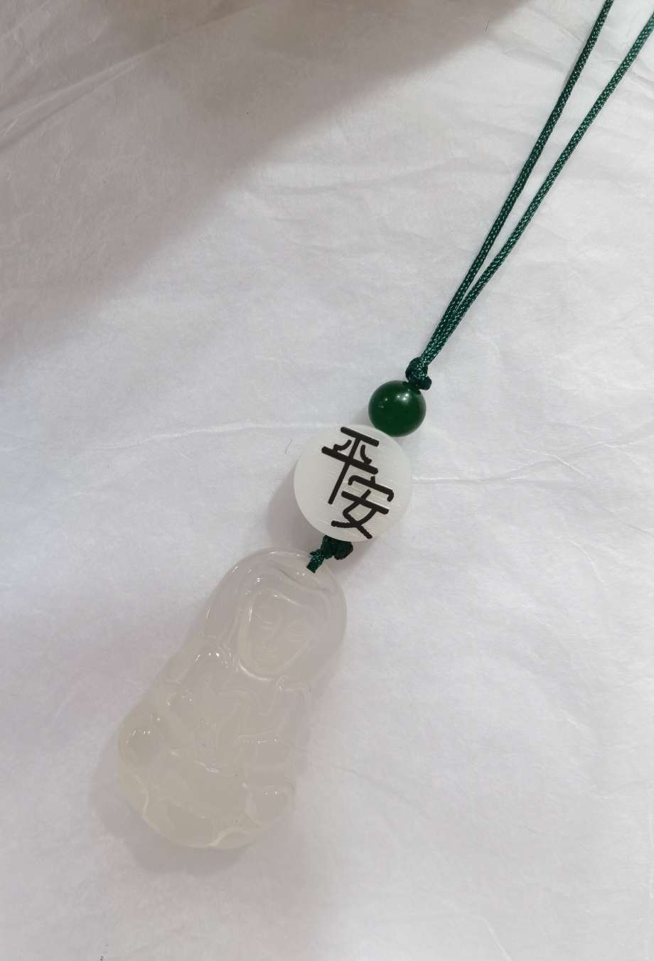 玛瑙玉髓钥匙扣包挂手机链挂件旅游工艺品批发地摊礼品饰品批发详情图4