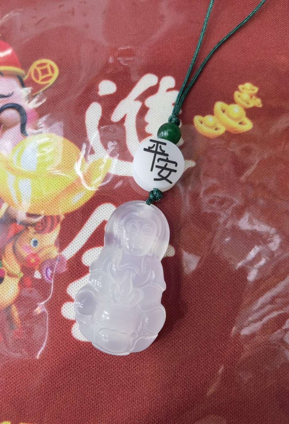 玛瑙玉髓钥匙扣包挂手机链挂件旅游工艺品批发地摊礼品饰品批发详情图18