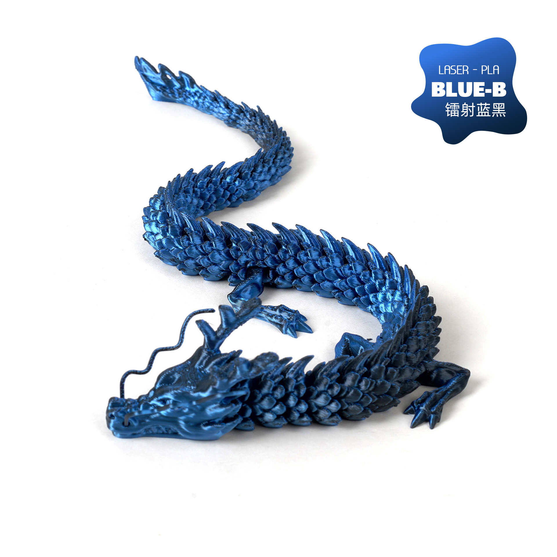 哈利波特/玩具水机/情趣用品/玩具汽车/迷你圣诞帽白底实物图