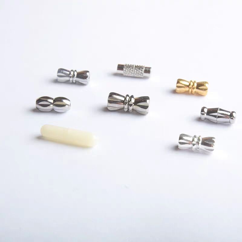 饰品/珍珠/饰品配件/合金吊坠配件/树脂配件细节图