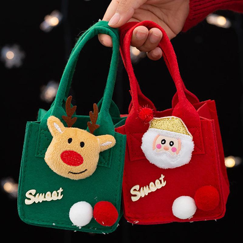 new christmas gift christmas eve apple box packaging gift box christmas eve fruit christmas apple box wholesale