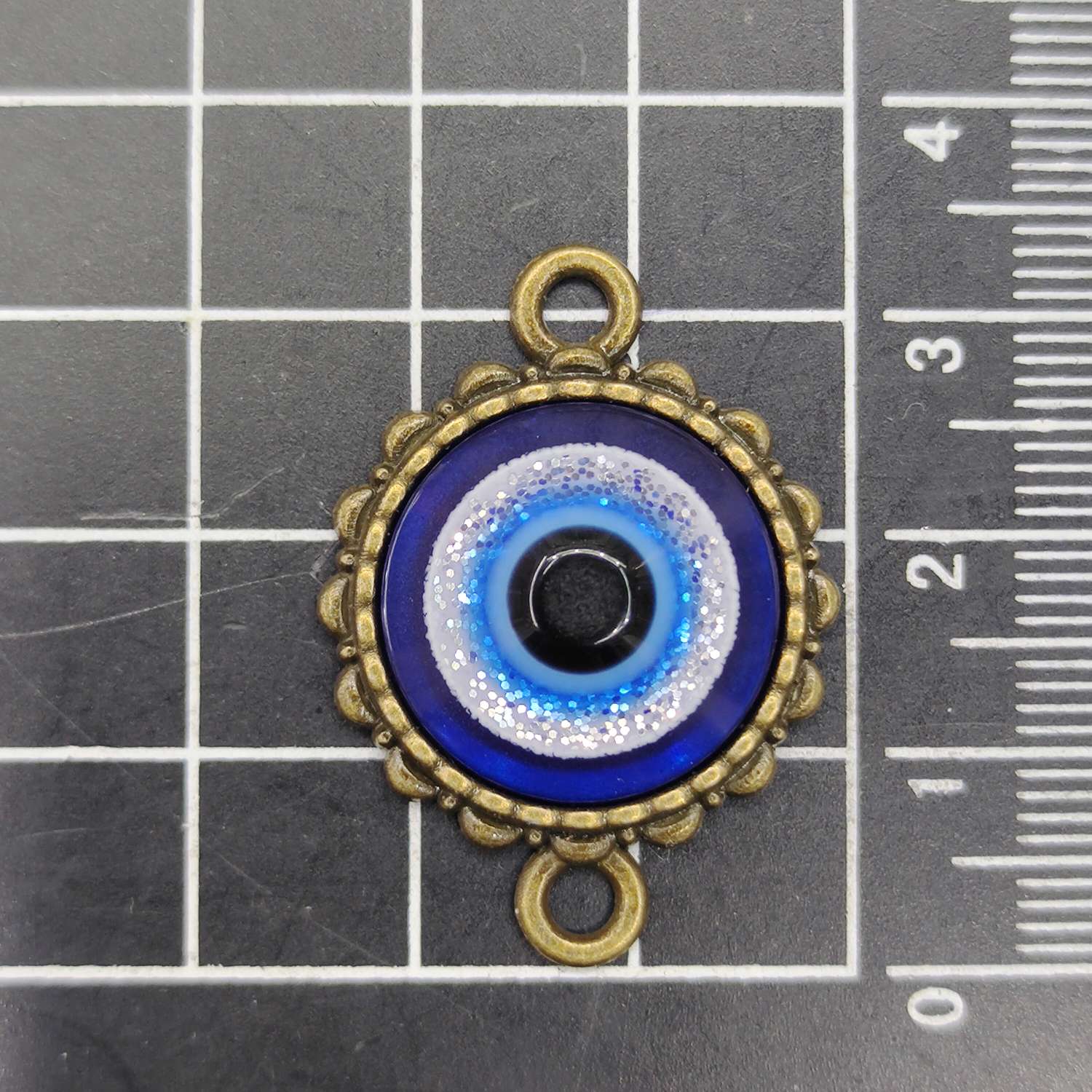 挂件&坠子实物图