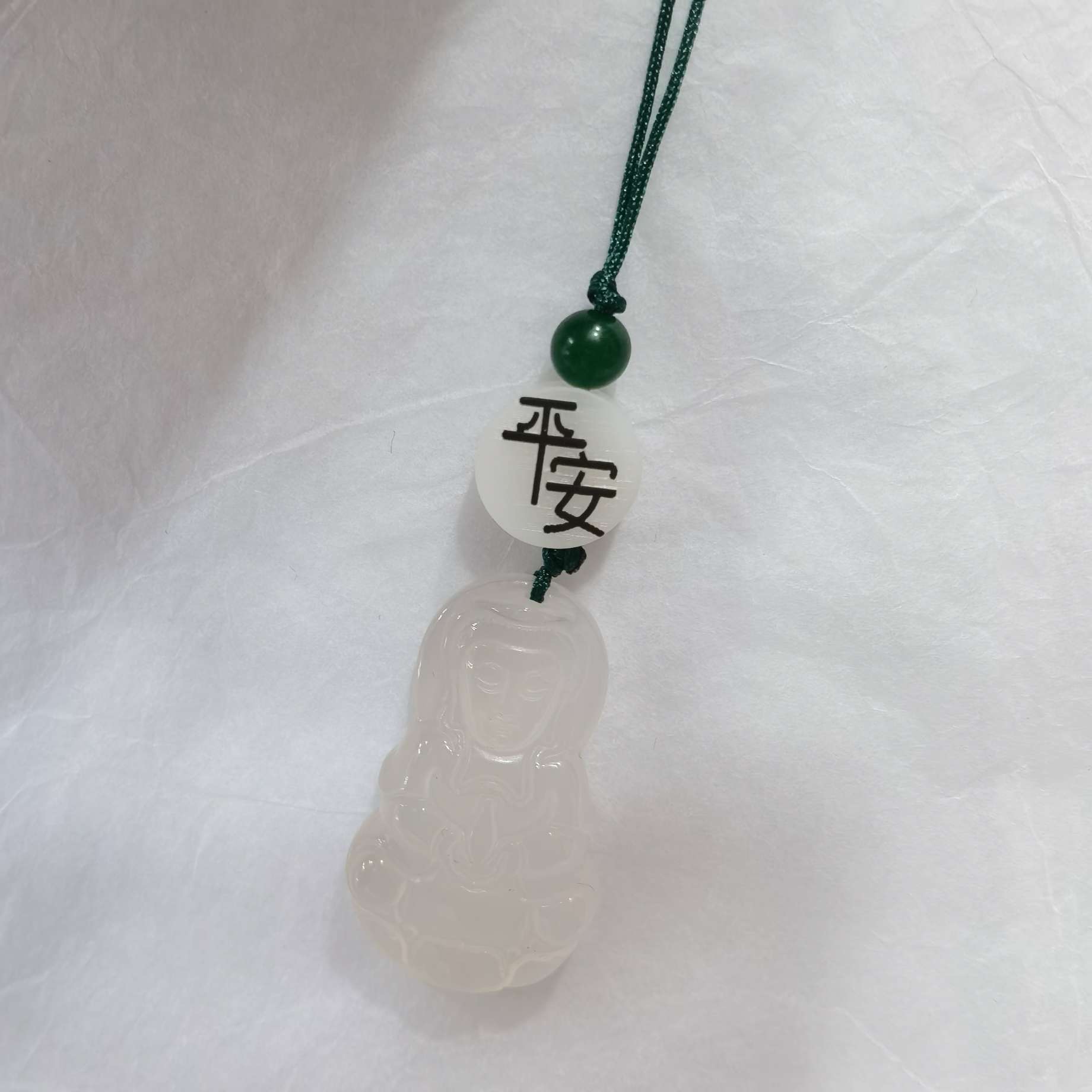 玛瑙玉髓钥匙扣包挂手机链挂件旅游工艺品批发地摊礼品饰品批发