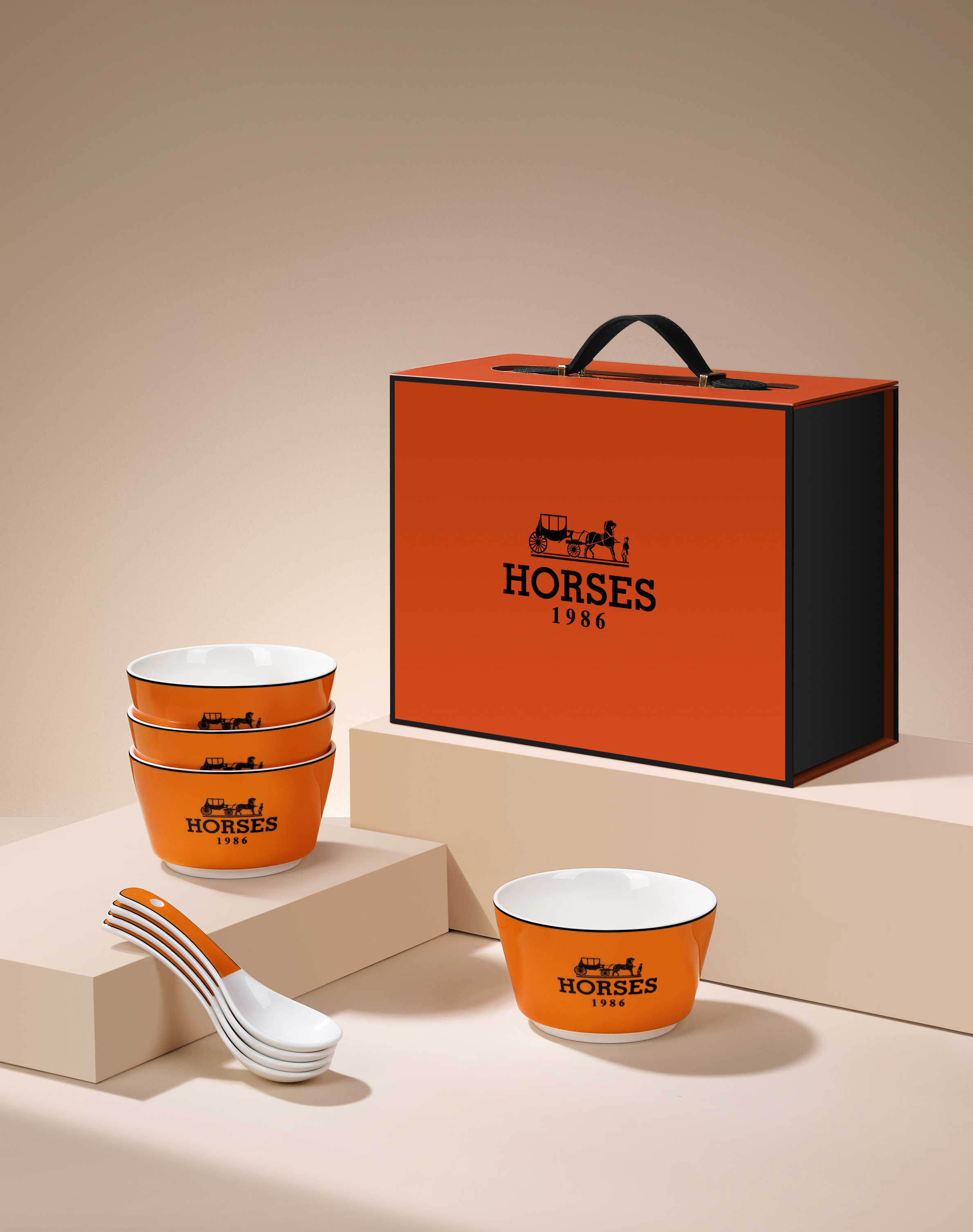 餐具礼品碗欧式碗欧式餐具陶瓷碗陶瓷餐具中式餐具创意礼品日式碗盘水果塑料盘干果盘水果盘发玻璃果盘水果塑料盘陶瓷盘详情55