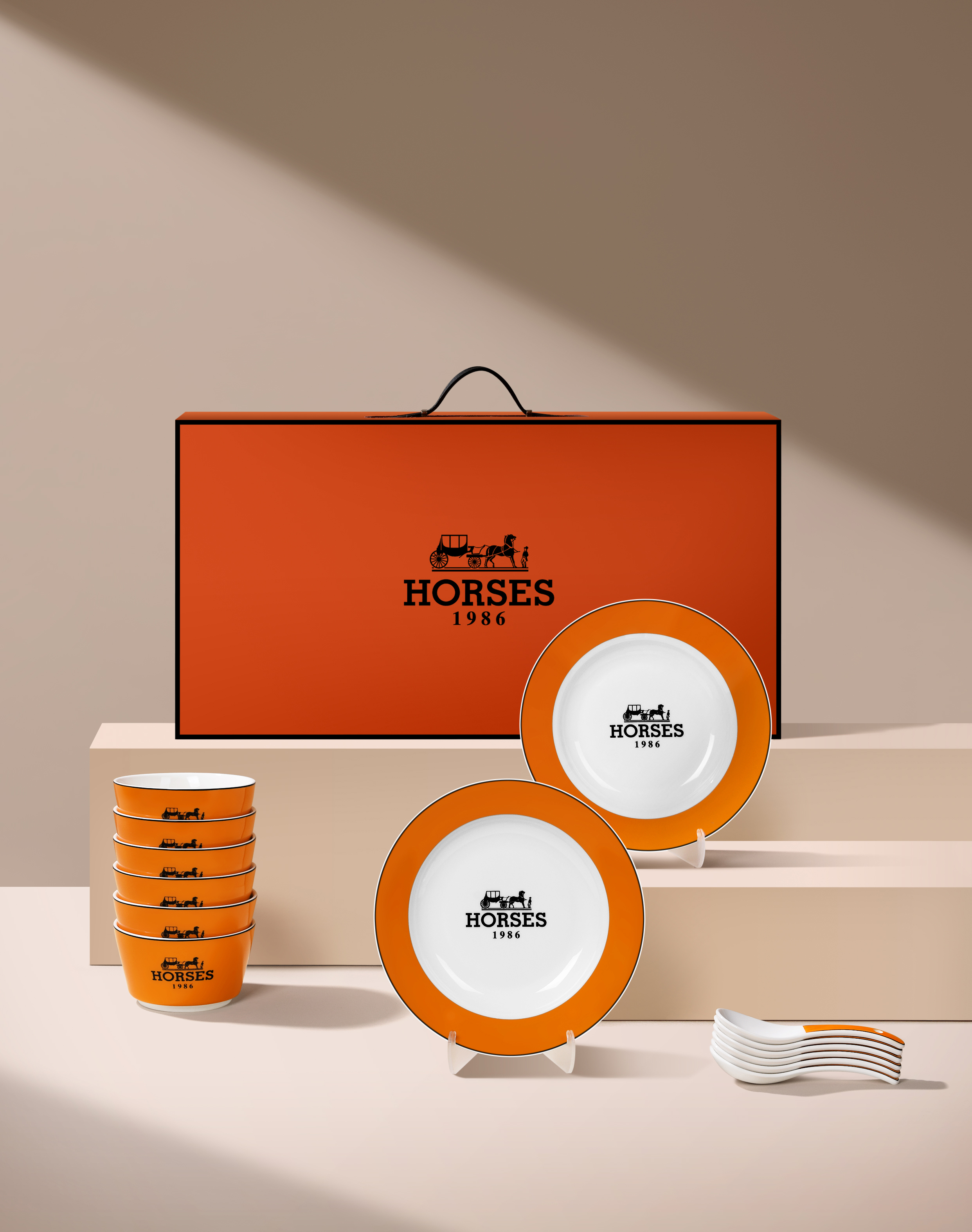 餐具礼品碗欧式碗欧式餐具陶瓷碗陶瓷餐具中式餐具创意礼品日式碗盘水果塑料盘干果盘水果盘发玻璃果盘水果塑料盘陶瓷盘详情57