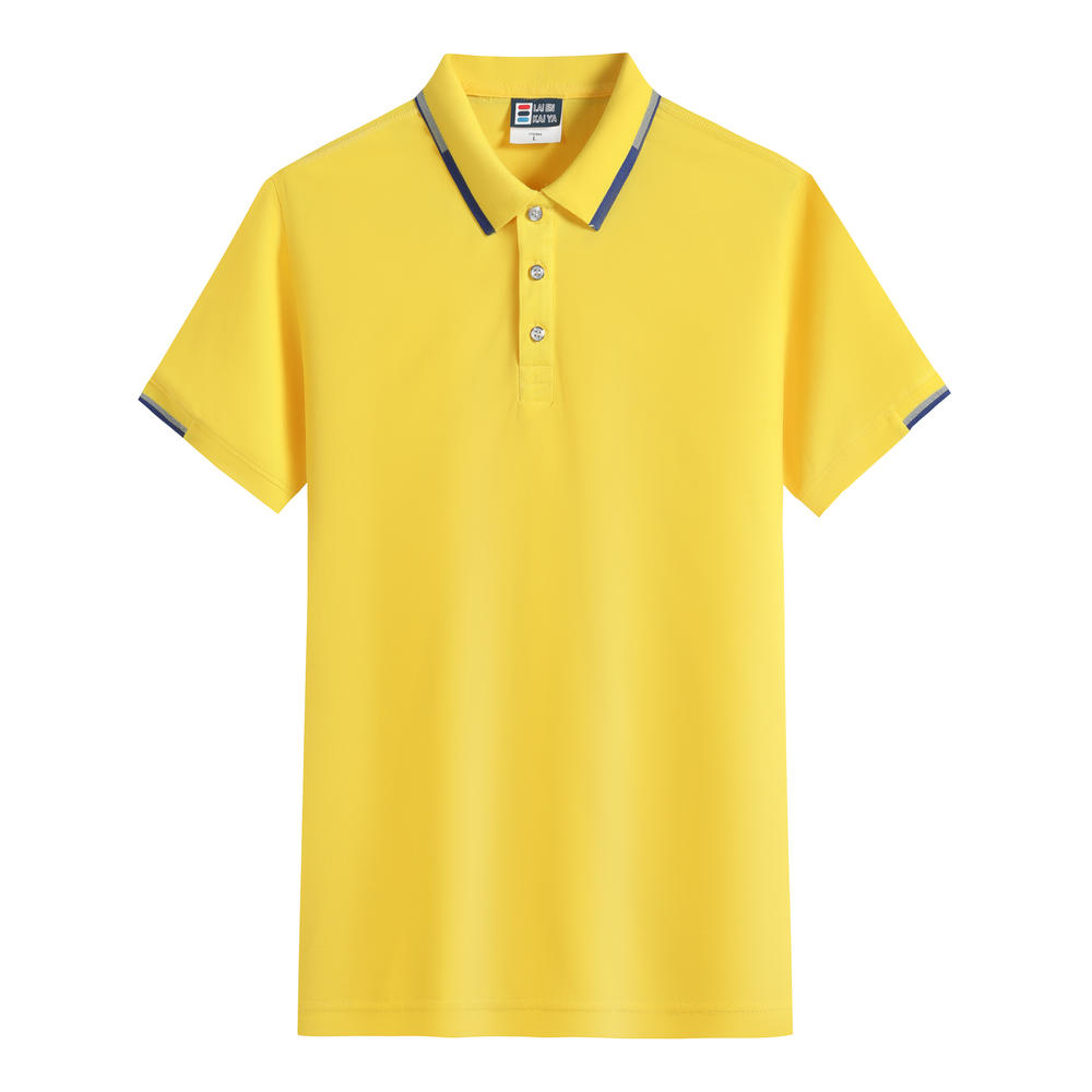 القمصان ذات الأكمام القصيرة DX-1678 من أجل الموضة الفضفاضة والمريحة في الربيع والصيف Item Picture