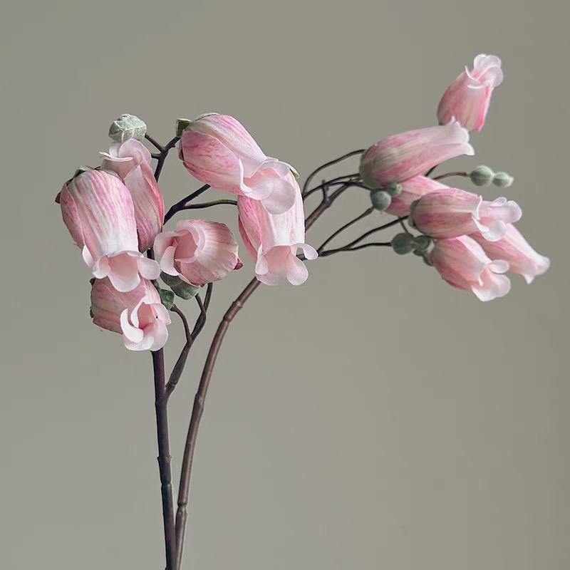 Simulación flor palacio lámpara lámpara lámpara lámpara lámpara lámpara lámpara lámpara lámpara lámpara lámpara lámpara lámpara lámpara flor fruta categoría decoración decoración flor falsa fotografía accesorios espacio mobiliario villa centro comercial flores decorativas comprar flores artificiales al por mayor
