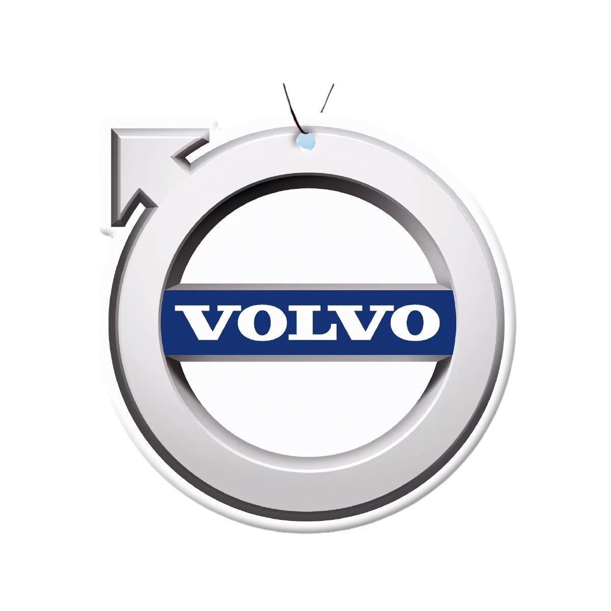 car air freshener perfume gta supplies car aromatherapy r star car interior air outlet rearview mirror pendant factory wholesale Item Picture