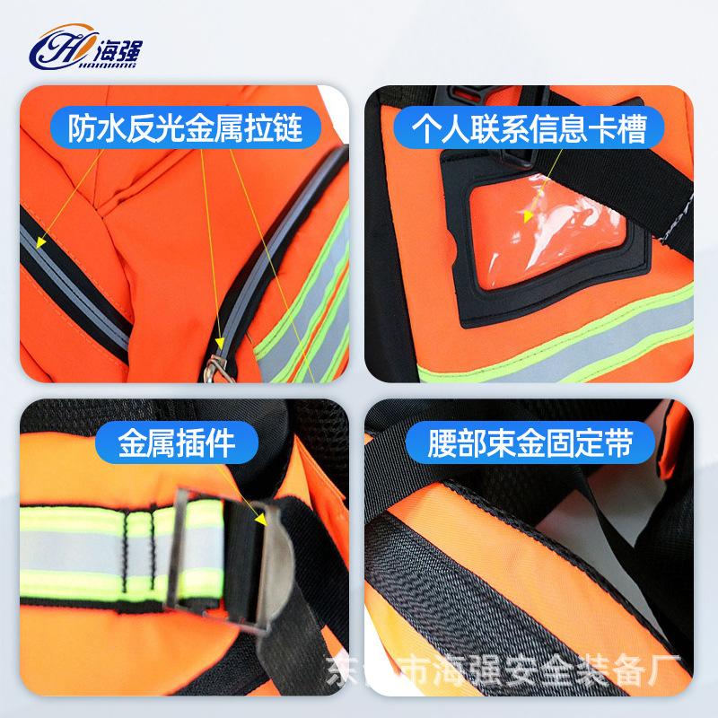 其他分类实物图