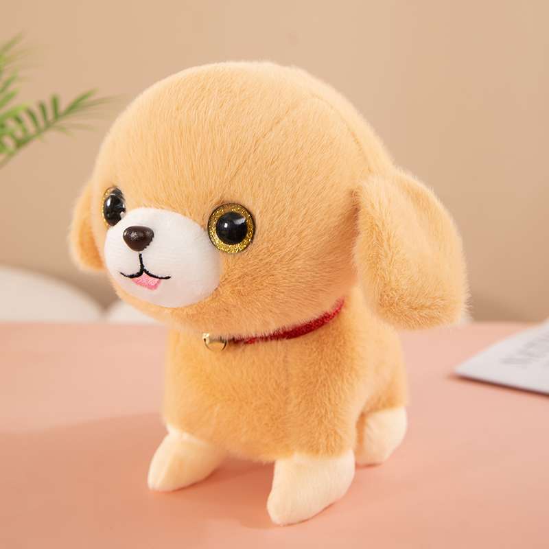 Plush toy soft comfort plush toy comfortable and cute plush pillow detail image 3