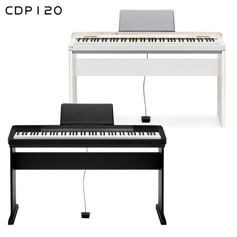 casio px-s1100 3100 eps130 s160 electric piano 88 key weight hammer grading home children Application Scenario