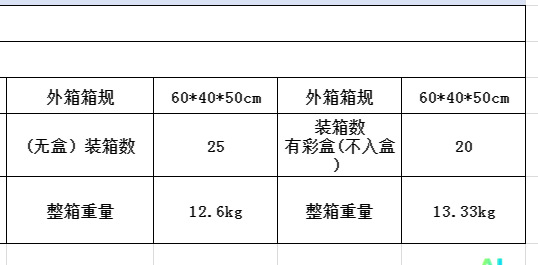 跨境热销前抱式宝宝背带四合一带狐狸考拉帽横抱腰凳双肩婴儿背带详情13