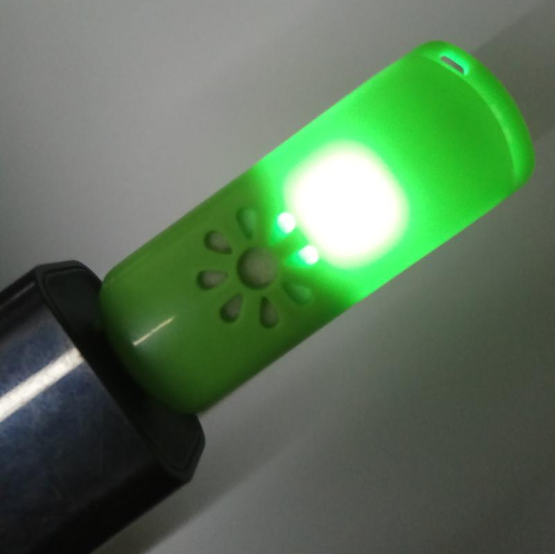 car computer ledusb aromatherapy diffuser electronic products essential oil diffuser mini air fresheners factory supplier Application Scenario