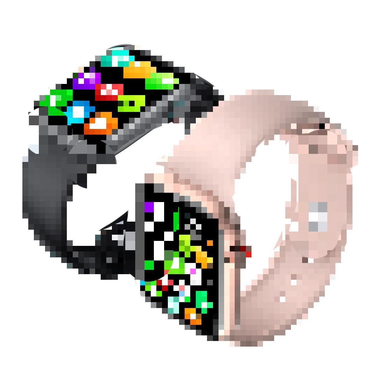 w26 smart bracelet 1.75 hd full touch screen call bracelet two-way looking for ecg pressure blood oxygen measurement