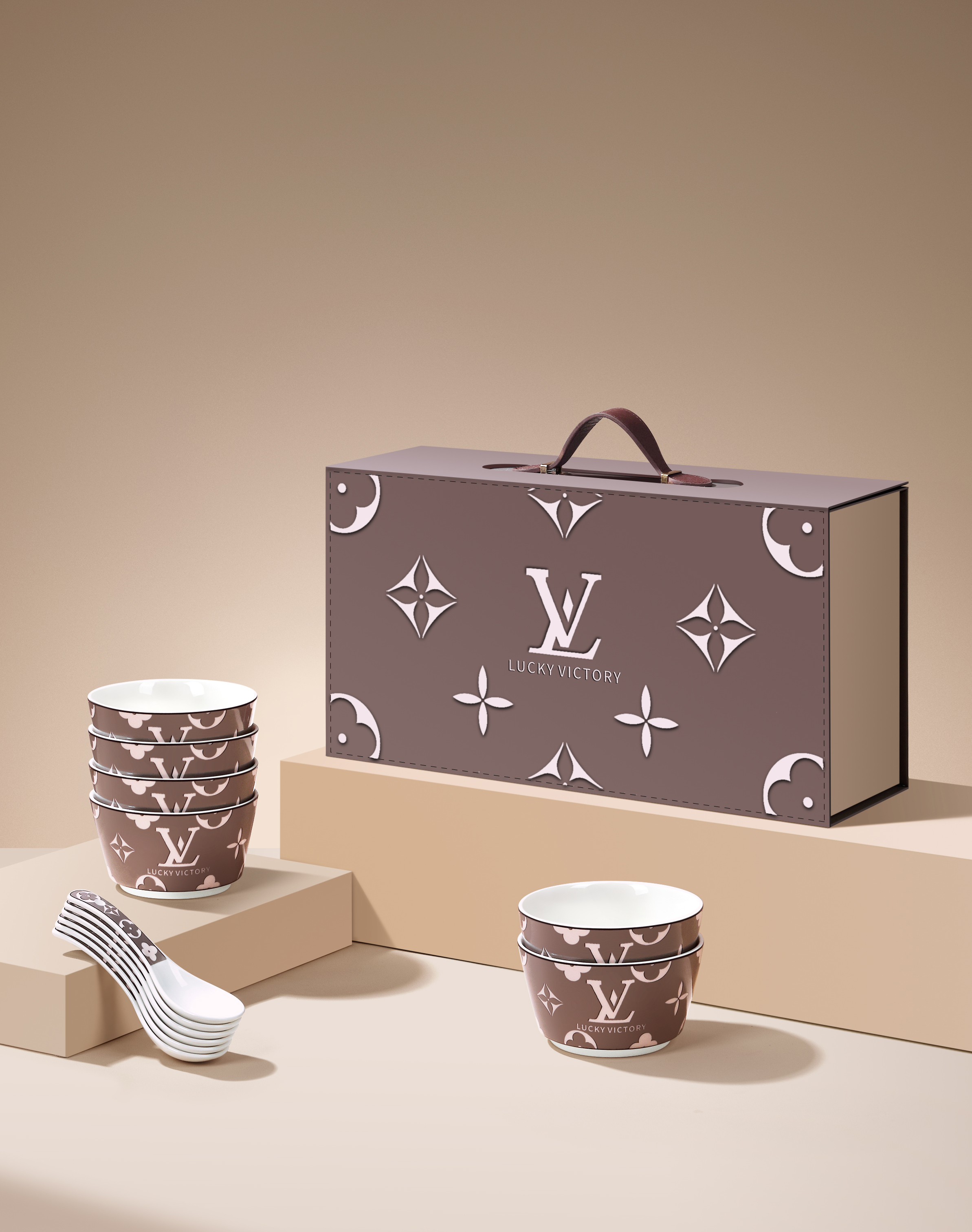 餐具礼品碗欧式碗欧式餐具陶瓷碗陶瓷餐具中式餐具创意礼品日式碗盘水果塑料盘干果盘水果盘发玻璃果盘水果塑料盘陶瓷盘详情68