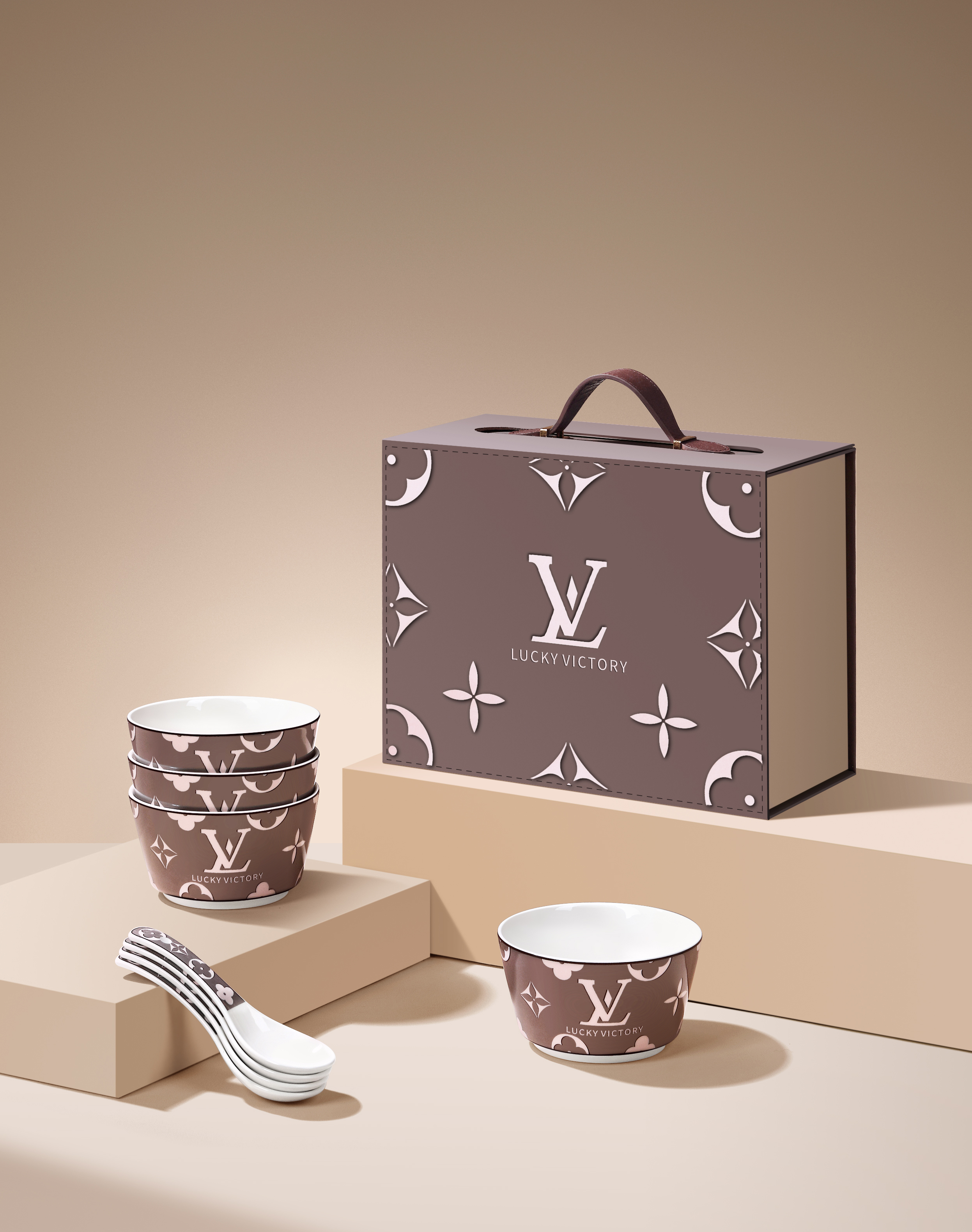 餐具礼品碗欧式碗欧式餐具陶瓷碗陶瓷餐具中式餐具创意礼品日式碗盘水果塑料盘干果盘水果盘发玻璃果盘水果塑料盘陶瓷盘详情67