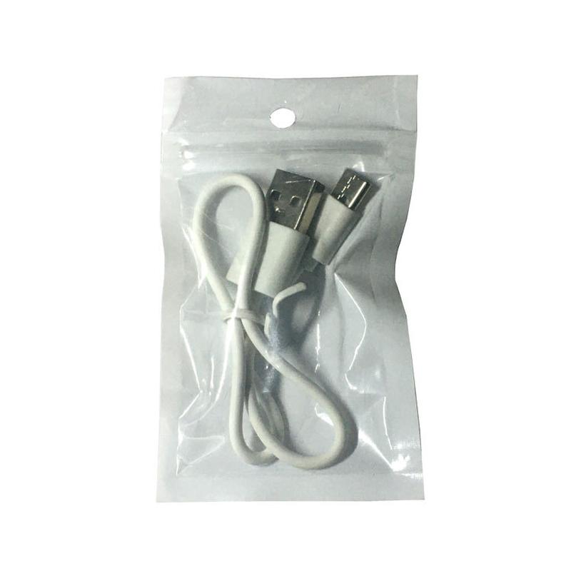 applicable to huawei mobile phone charging cable usb bluetooth headset integrated machine cable type-c universal data cable