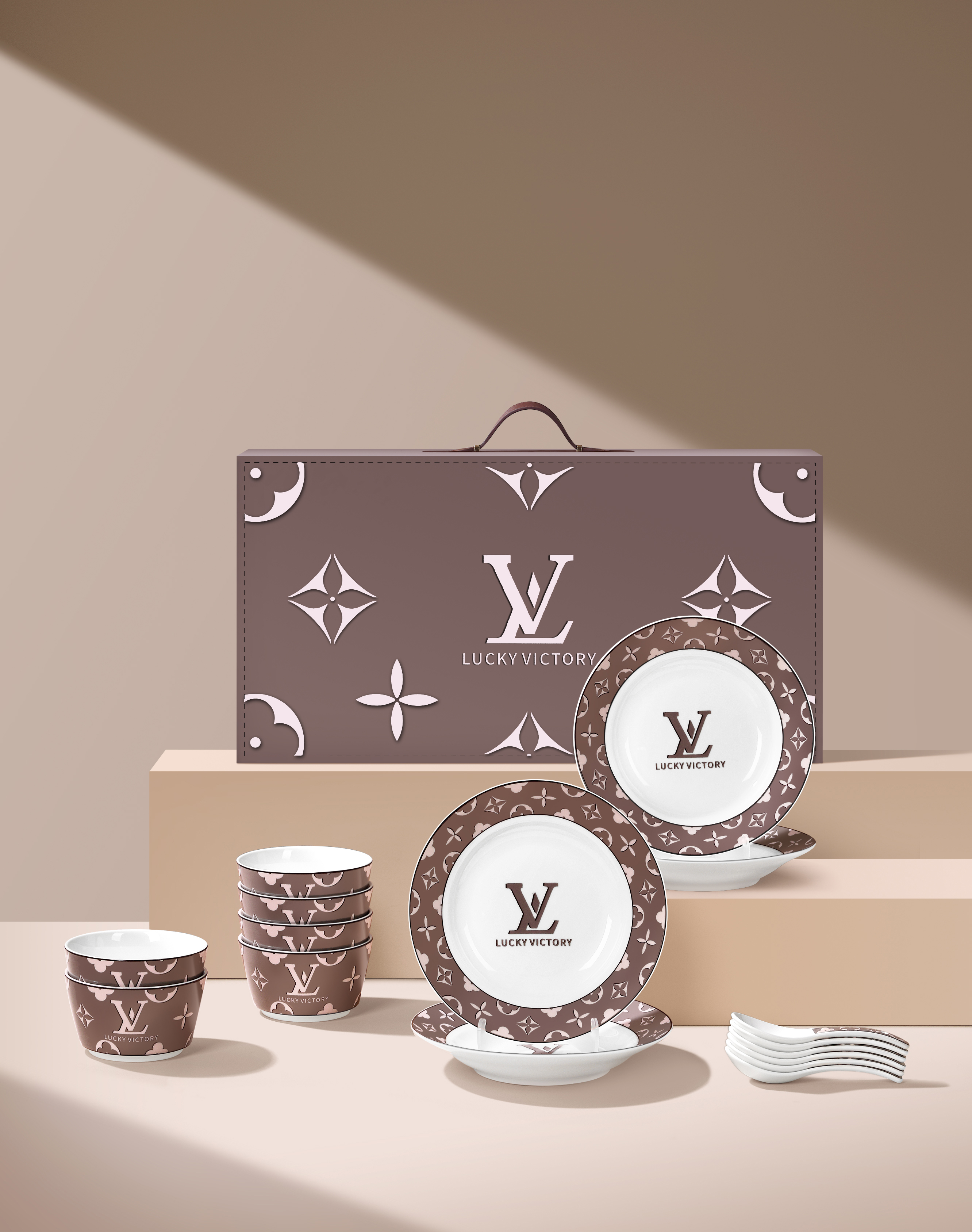 餐具礼品碗欧式碗欧式餐具陶瓷碗陶瓷餐具中式餐具创意礼品日式碗盘水果塑料盘干果盘水果盘发玻璃果盘水果塑料盘陶瓷盘详情69