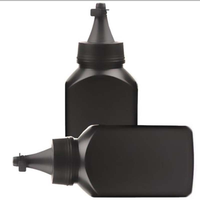 Compatible with HP388a toner, HP M126a toner, M226dw, M1136MFP, P1108, 1106, 1008