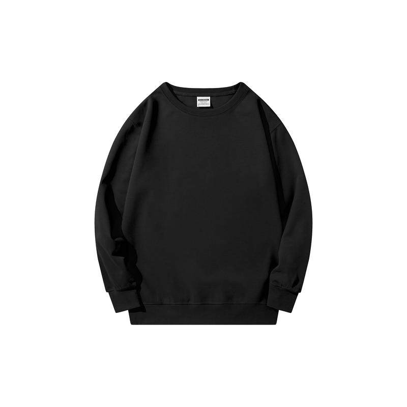 شتاء الخريف والشتاء Item Picture