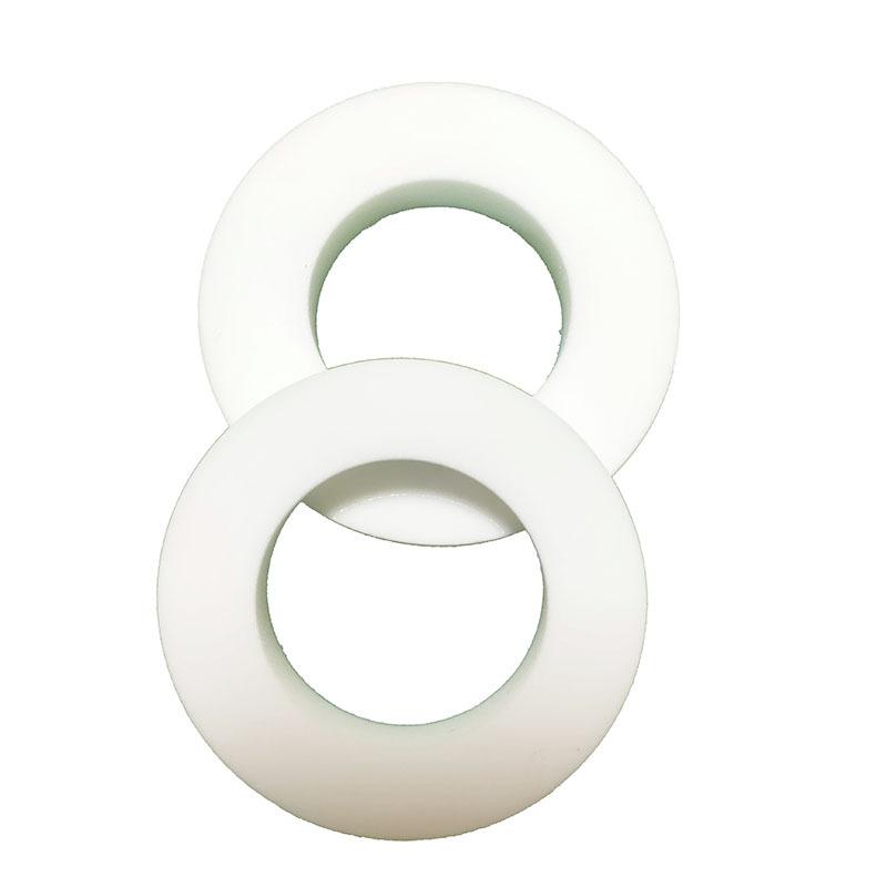 car air freshener pe fragrance tablets solid fragrance tablets fragrance tablets aromatherapy sheet essential oil wholesale Item Picture