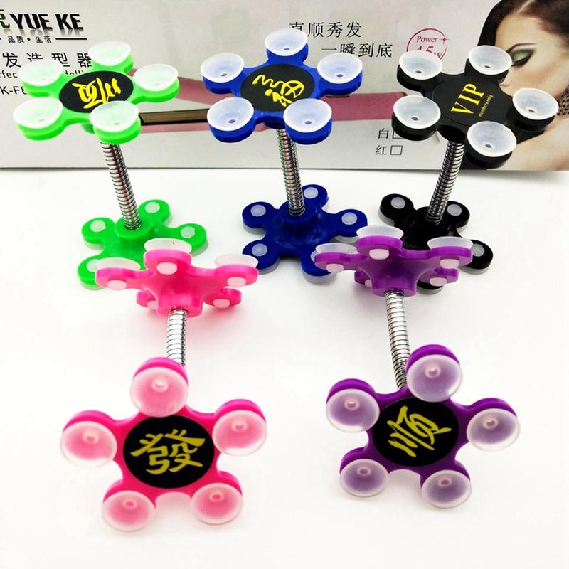 magic sucker stand desktop phone case universal lazy silicone new magic portable lightweight