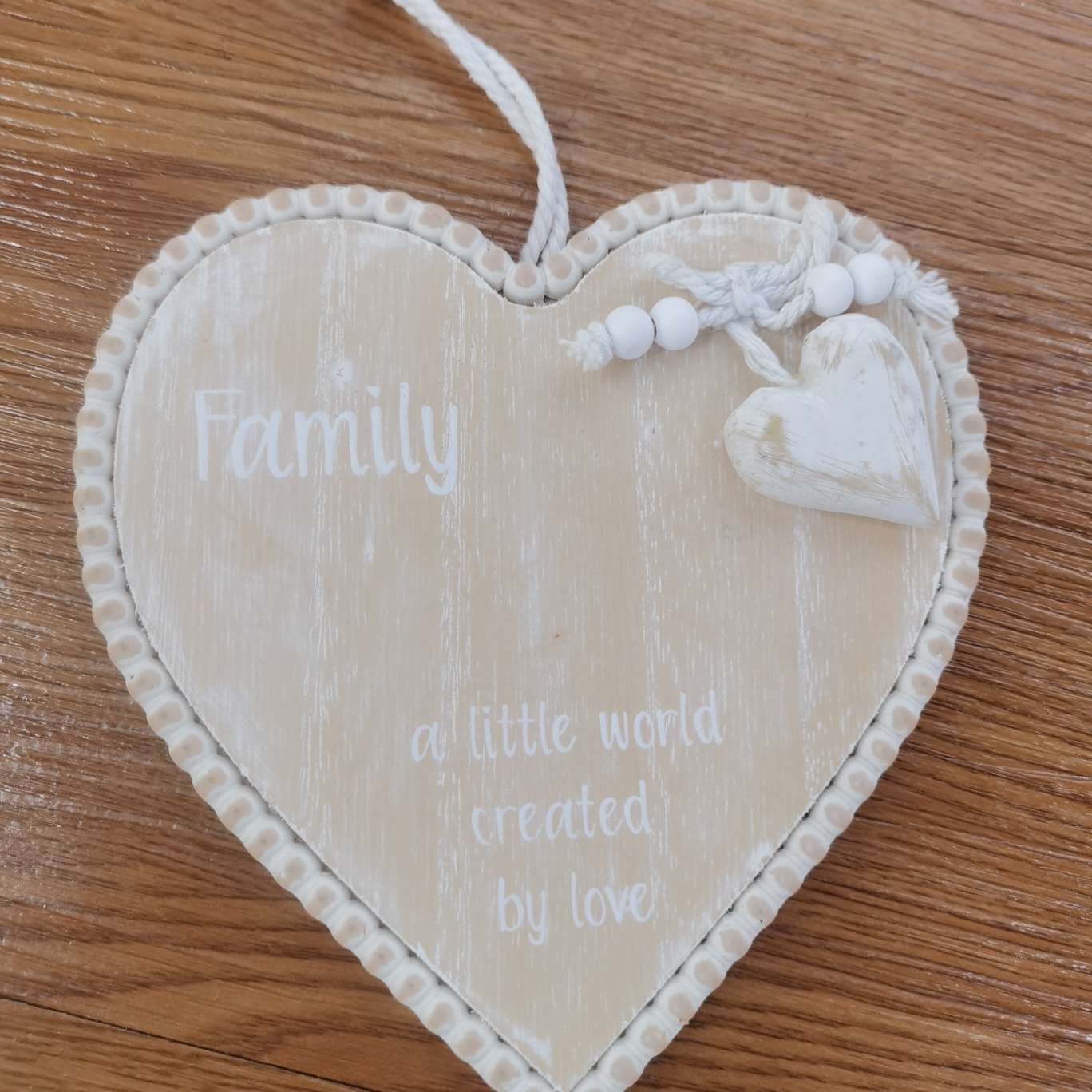 复古卡通装饰挂牌创意小木牌木质墙面挂饰咖啡厅门牌墙面可爱挂件