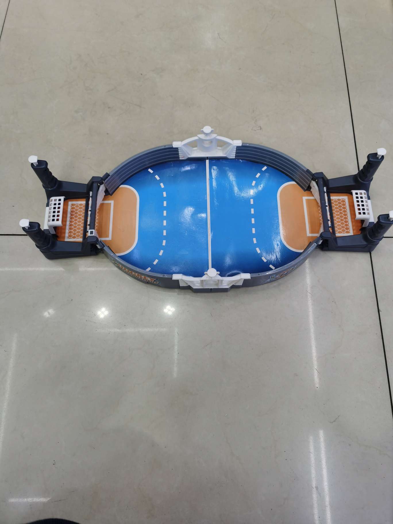 其他室内休闲用品实物图