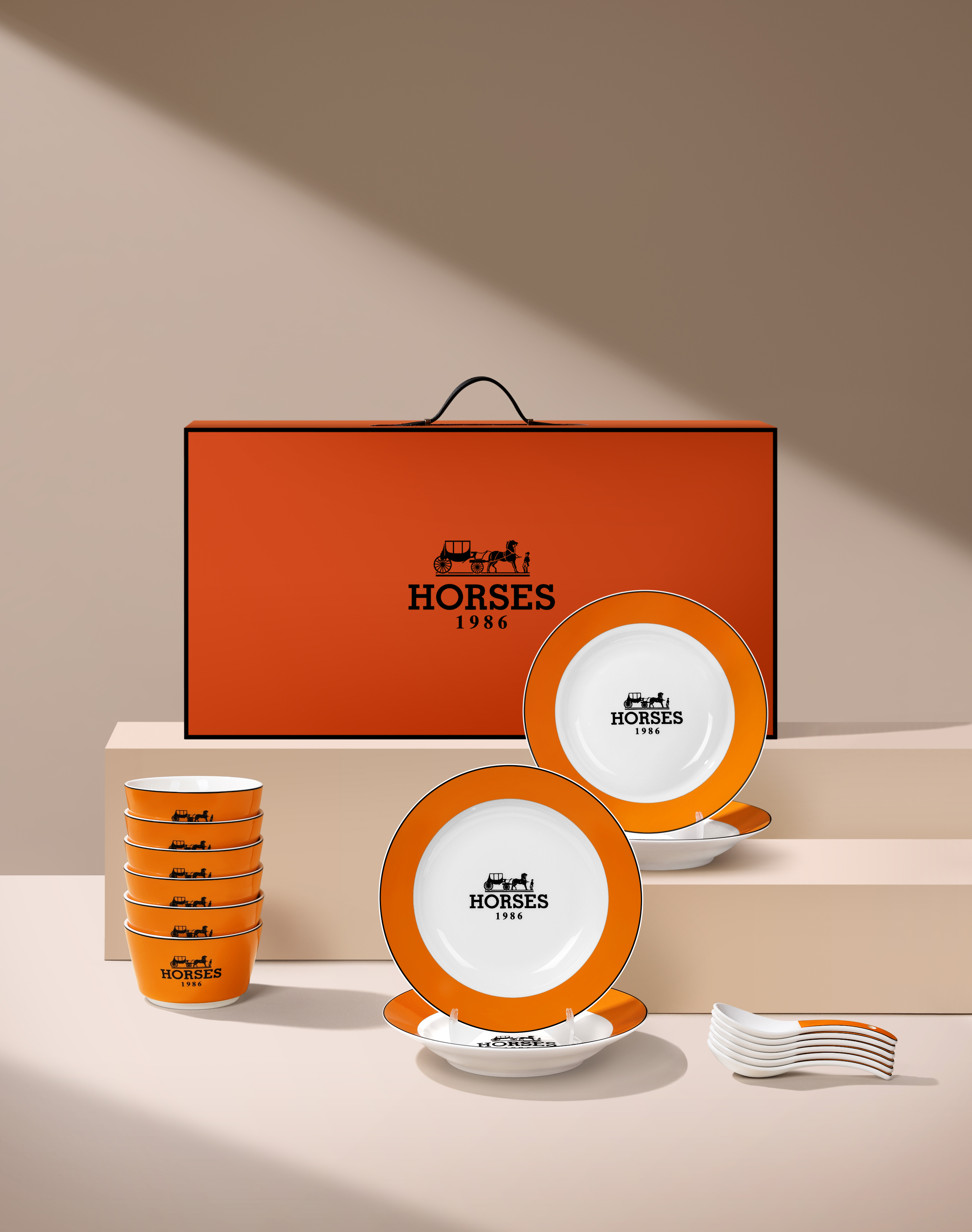 餐具礼品碗欧式碗欧式餐具陶瓷碗陶瓷餐具中式餐具创意礼品日式碗盘水果塑料盘干果盘水果盘发玻璃果盘水果塑料盘陶瓷盘详情58