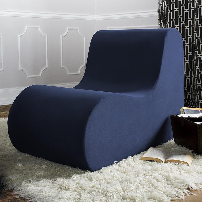 amazon factory wholesale pet toffee chair for cats and dogs chair pet sofa mattress compressed high elastic sponge