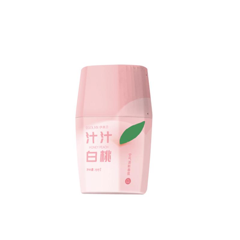 air freshing agent long-lasting aromatherapy indoor toilet toilet aromatic deodorant fragrance car air freshener Item Picture