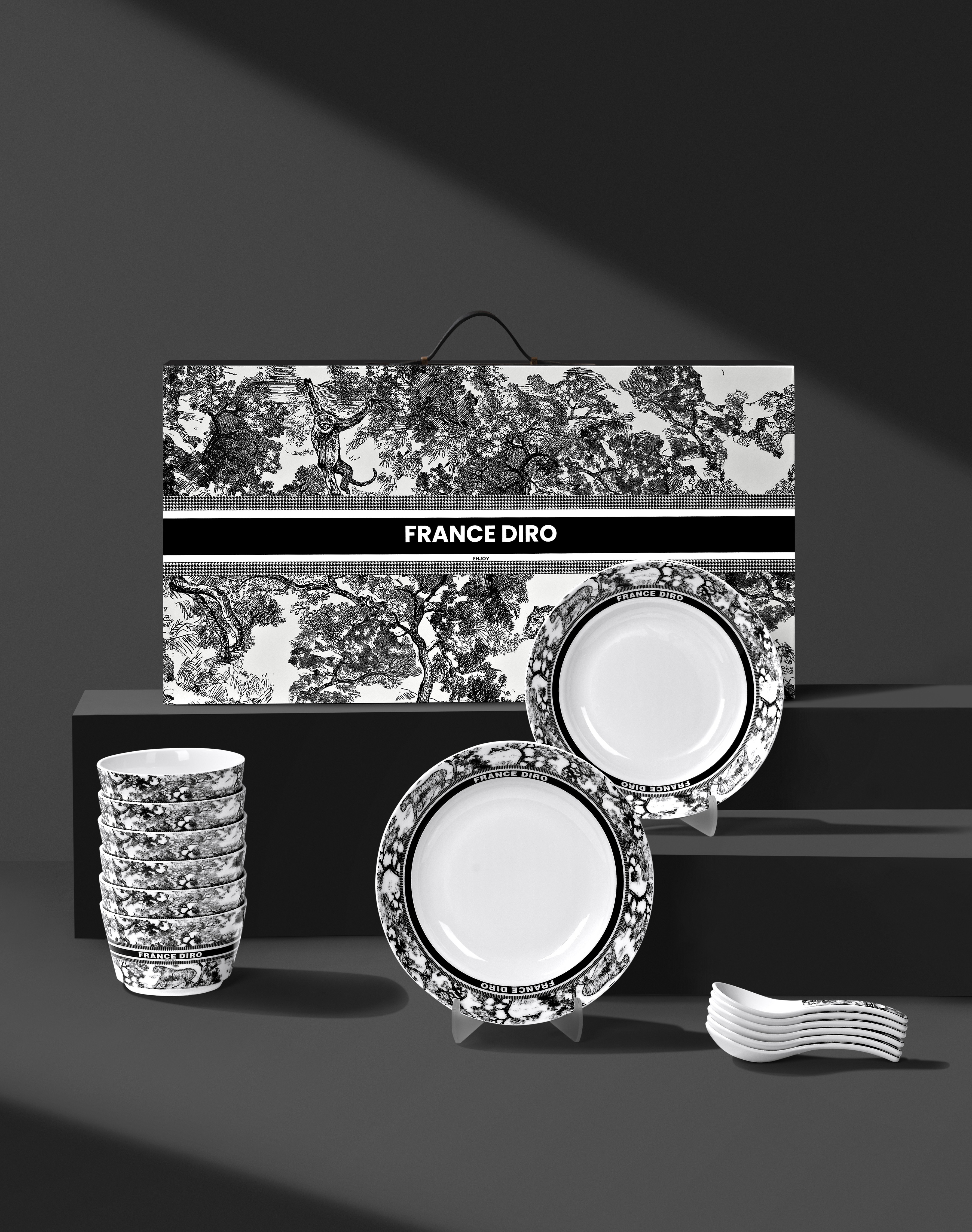 餐具礼品碗欧式碗欧式餐具陶瓷碗陶瓷餐具中式餐具创意礼品日式碗盘水果塑料盘干果盘水果盘发玻璃果盘水果塑料盘陶瓷盘详情81