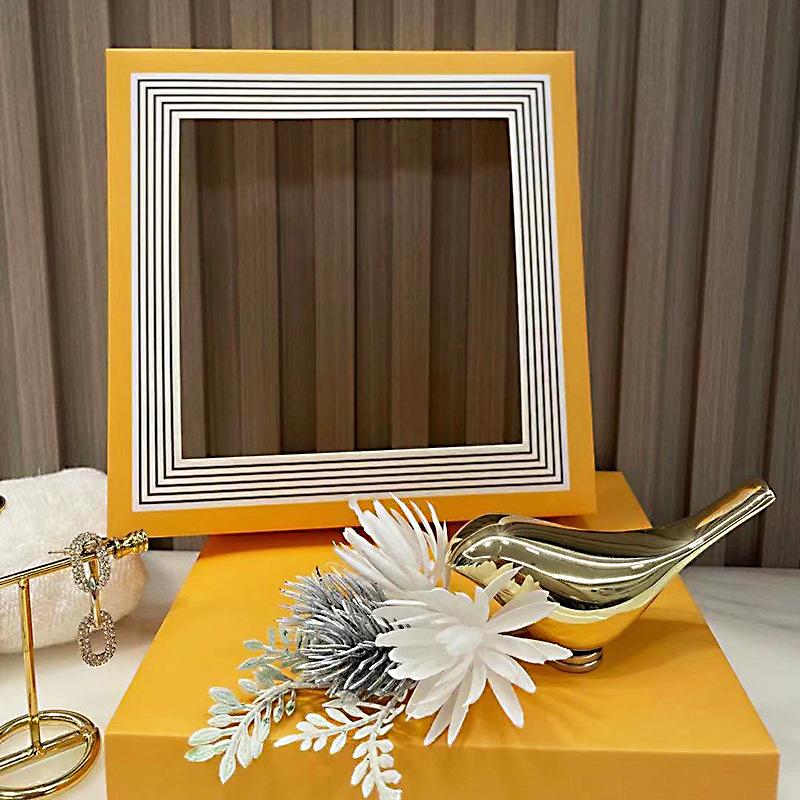 Underwear Underwear Packing Box Printed Window Insert Box Corrugated Briefs Aircraft Box Leggings Packing Box