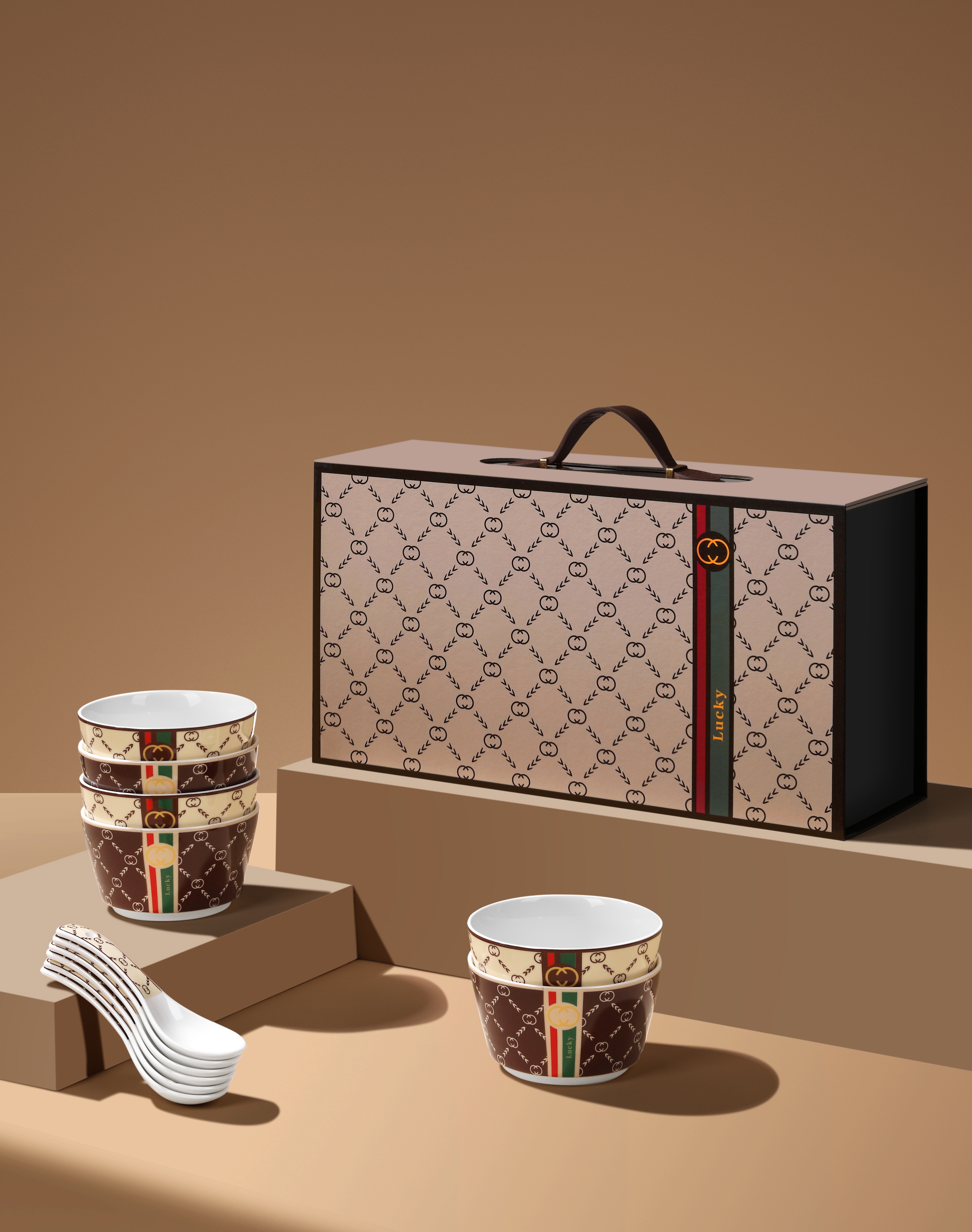 餐具礼品碗欧式碗欧式餐具陶瓷碗陶瓷餐具中式餐具创意礼品日式碗盘水果塑料盘干果盘水果盘发玻璃果盘水果塑料盘陶瓷盘详情62