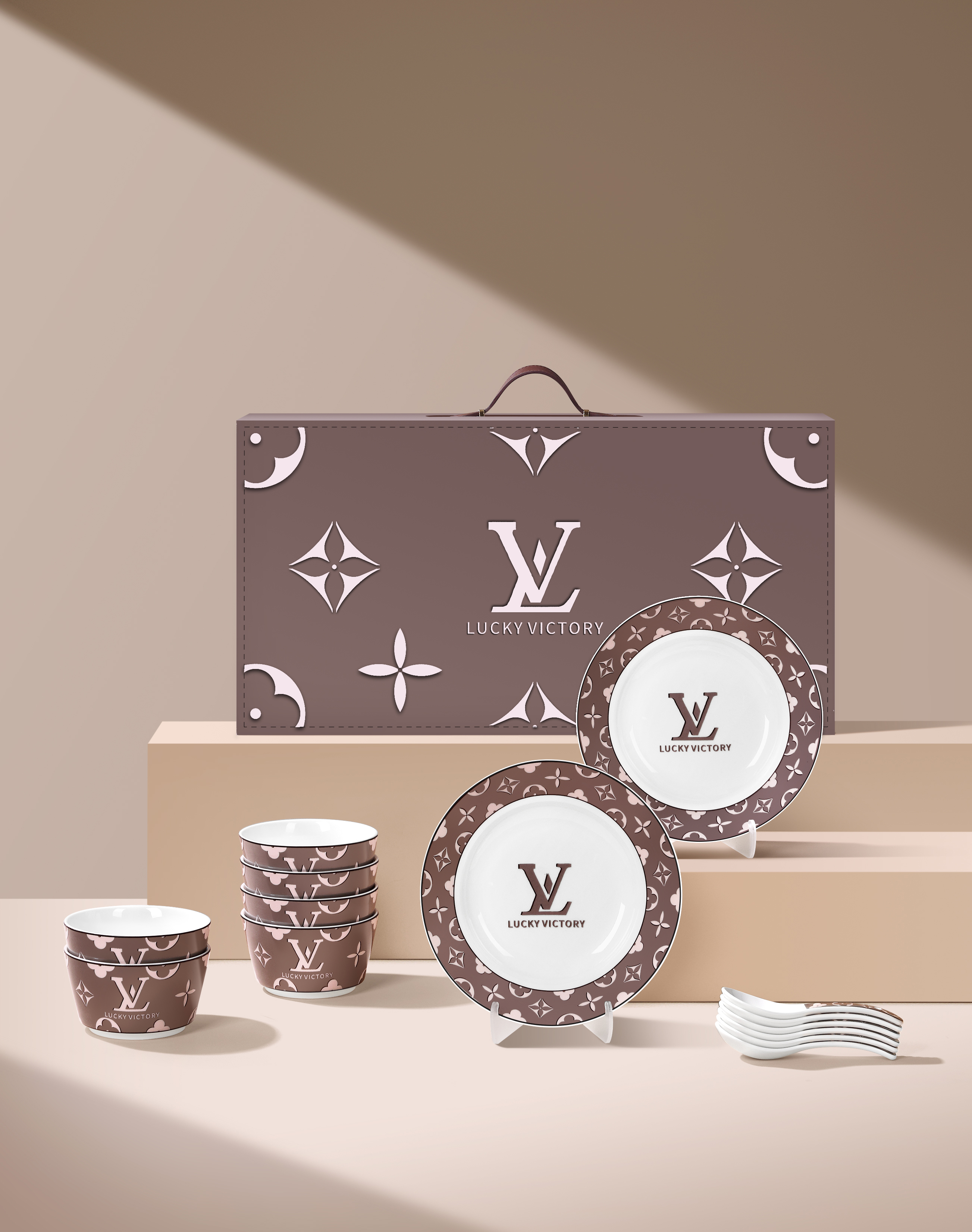 餐具礼品碗欧式碗欧式餐具陶瓷碗陶瓷餐具中式餐具创意礼品日式碗盘水果塑料盘干果盘水果盘发玻璃果盘水果塑料盘陶瓷盘详情72