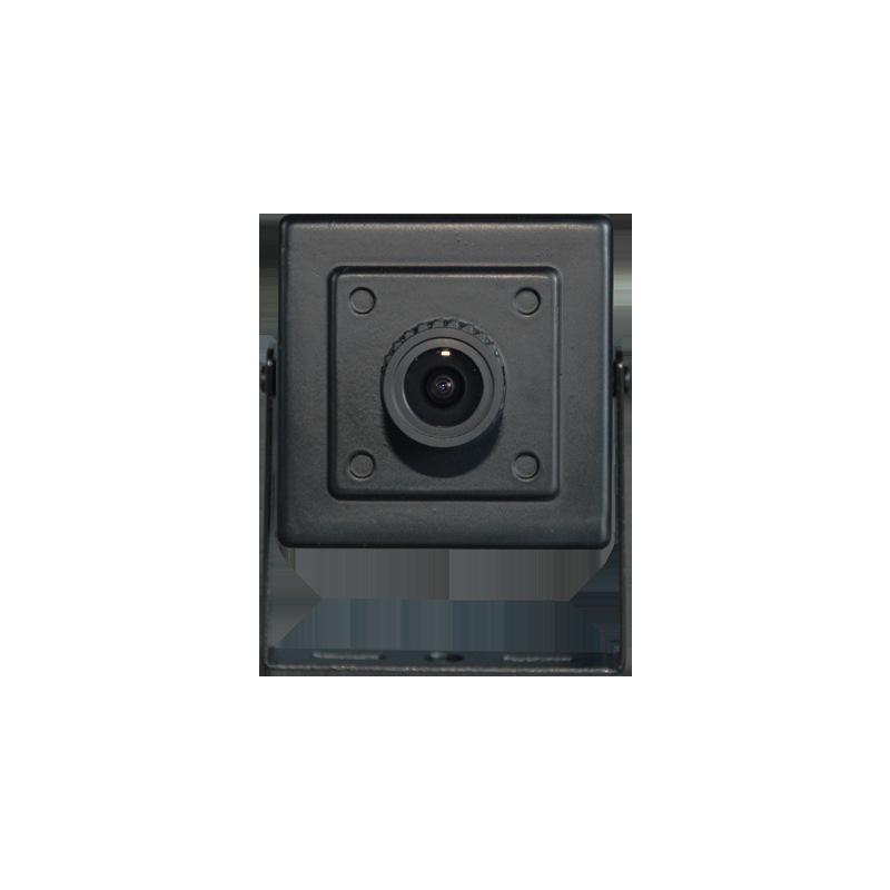a12 poe power supply atm machine, industrial, medical machinery equipment rtsp streaming surveillance camera