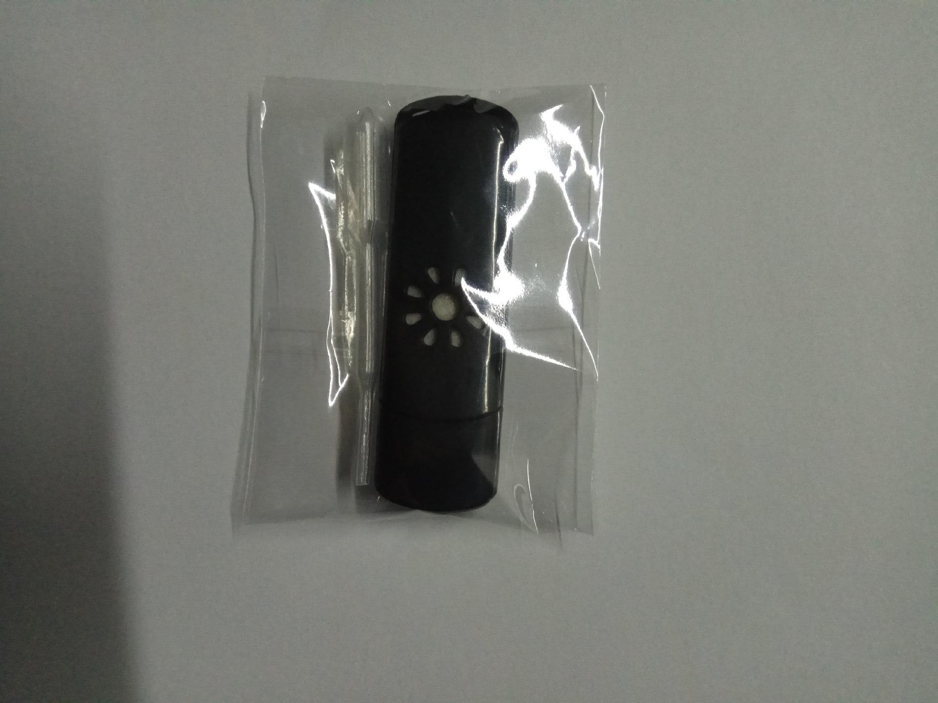 car computer ledusb aromatherapy diffuser electronic products essential oil diffuser mini air fresheners factory supplier Item Picture