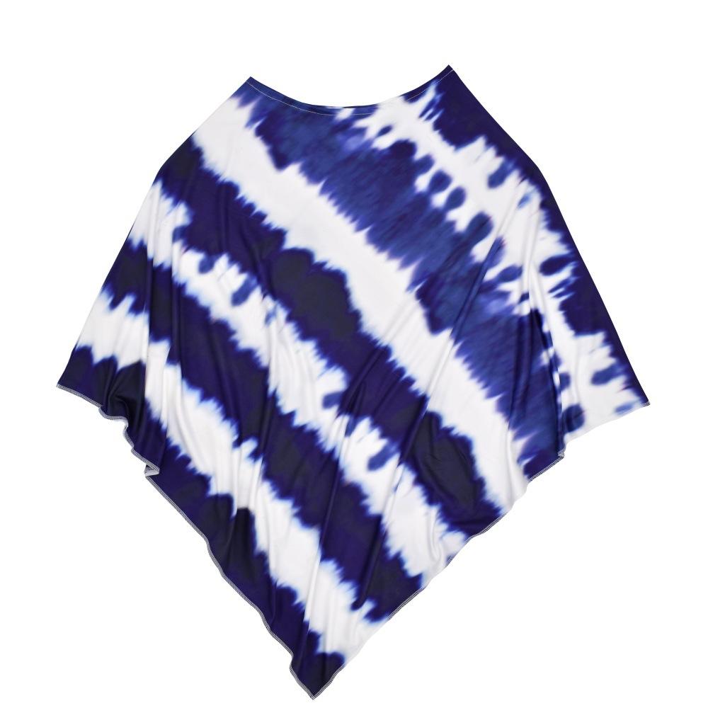 amazon hot multi-functional nursing towel blouse baby wrapping towel baby car hood anti-exposure nursing towel nursing overclothes Application Scenario