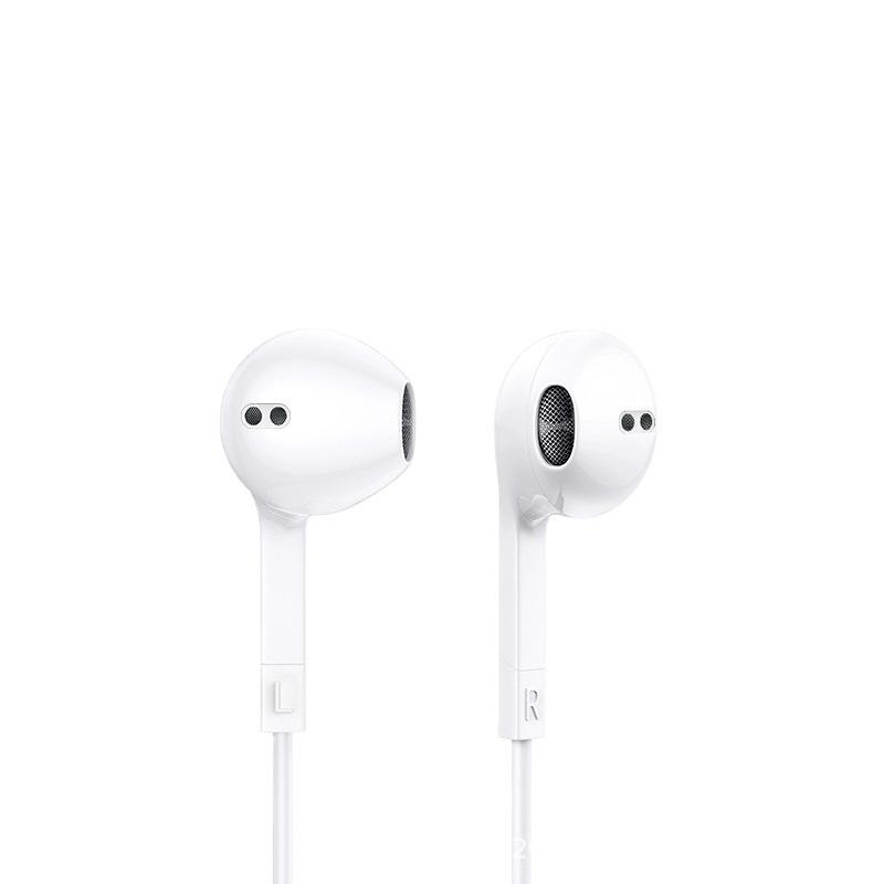 suitable for iphone12 7p wire-controlled bluetooth pop-up window earphone cellphone headset talk i7i8 bluetooth headset Item Picture