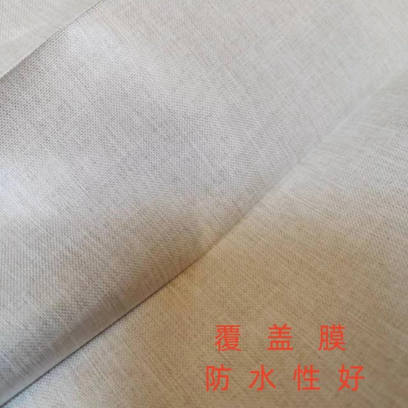 shower beauty bathroom partition bath curtain bathroom toilet shower folding shower curtain punch-free waterproof mildew-proof dry wet separation curtain Application Scenario