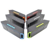 sc208 bluetooth speaker desktop computer wireless subwoofer card mini mini bluetooth speaker car speaker