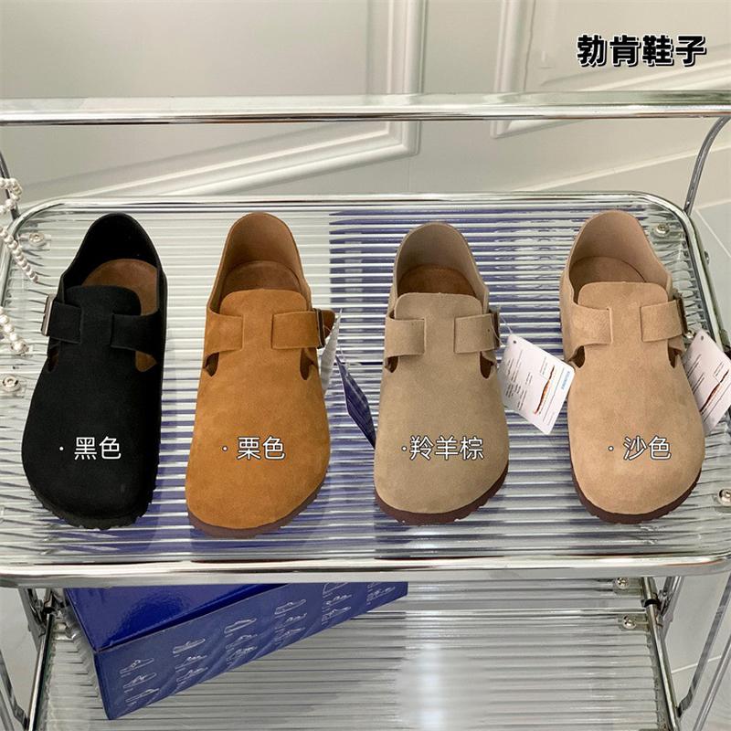 真皮女包实物图