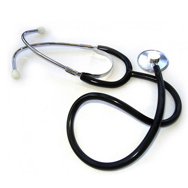 cross-border sphygmomanometer manual blood pressure meter old-fashioned blood pressure measuring household stethoscope upper arm pressure gauge Application Scenario