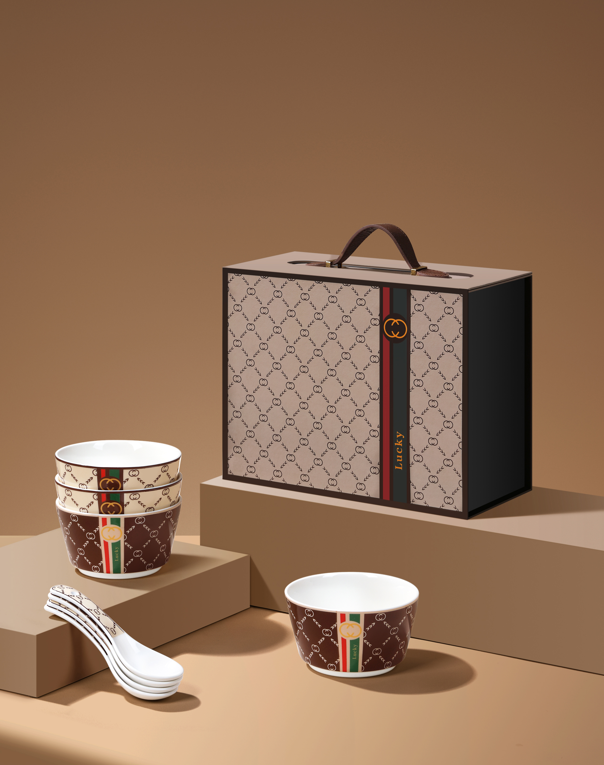 餐具礼品碗欧式碗欧式餐具陶瓷碗陶瓷餐具中式餐具创意礼品日式碗盘水果塑料盘干果盘水果盘发玻璃果盘水果塑料盘陶瓷盘详情61