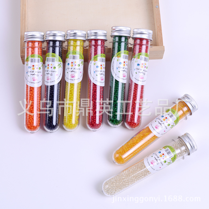 彩泥/粘土/沙实物图