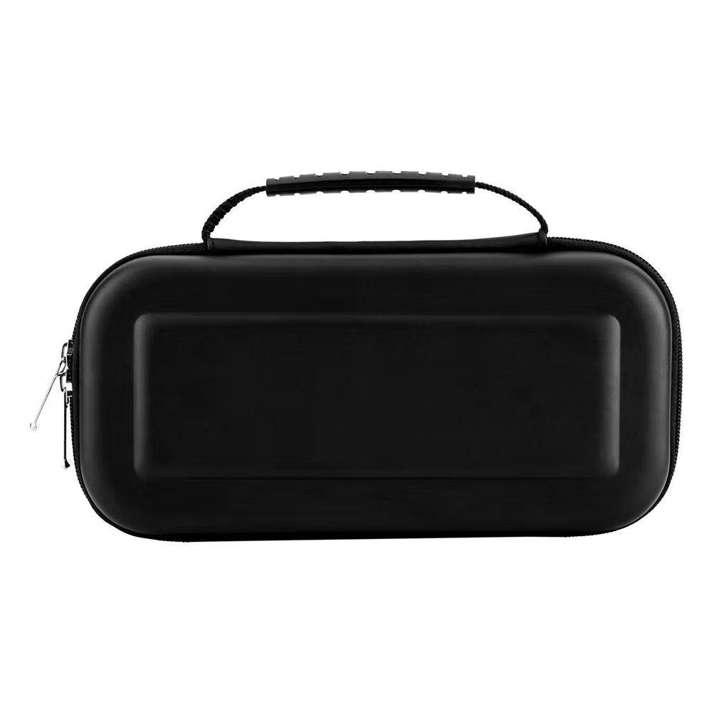 nintendo switch hard case storage box portable storage ns game host eva protective case dustproof shockproof collection